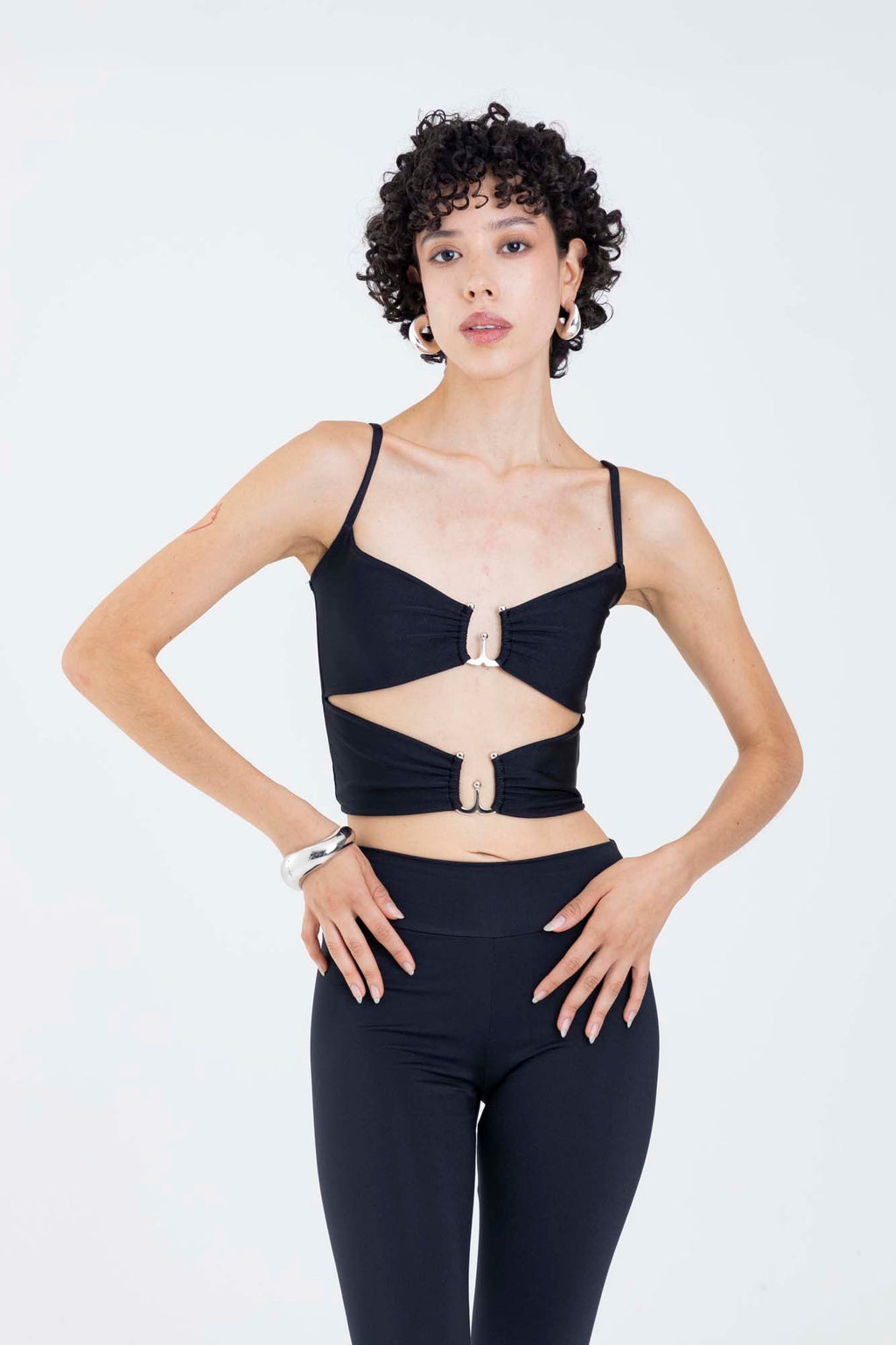 LIN TOP
