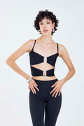 LIN TOP