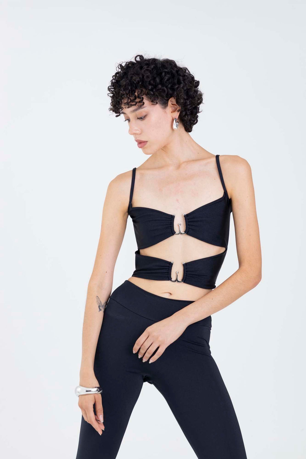 LIN TOP