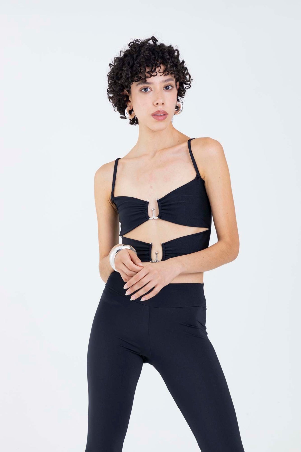 LIN TOP