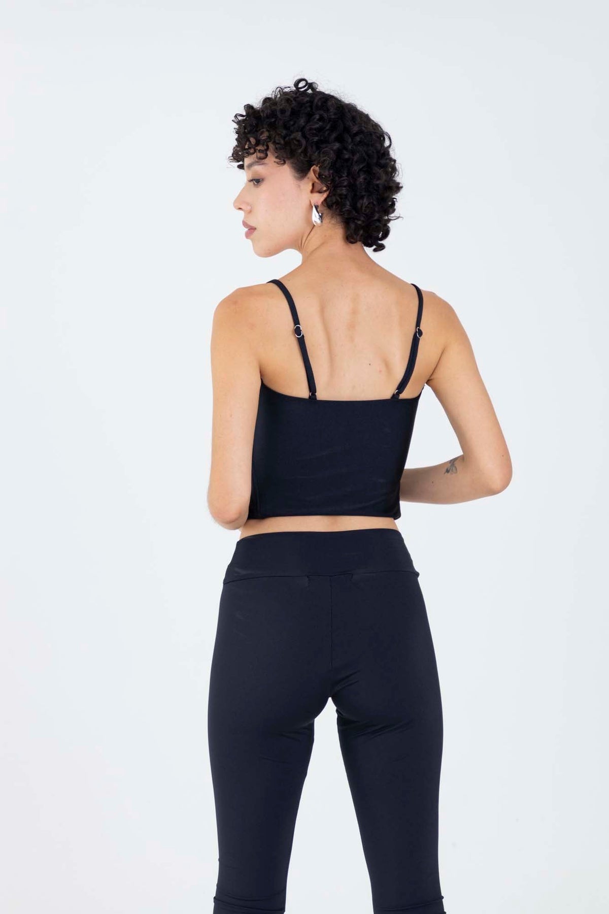 LIN TOP