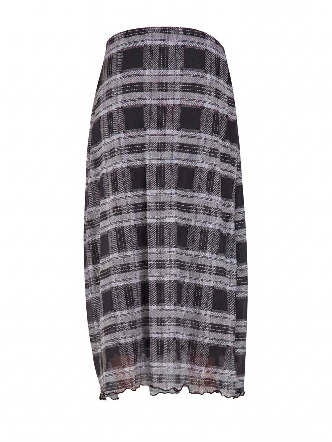 LUNA SKIRT