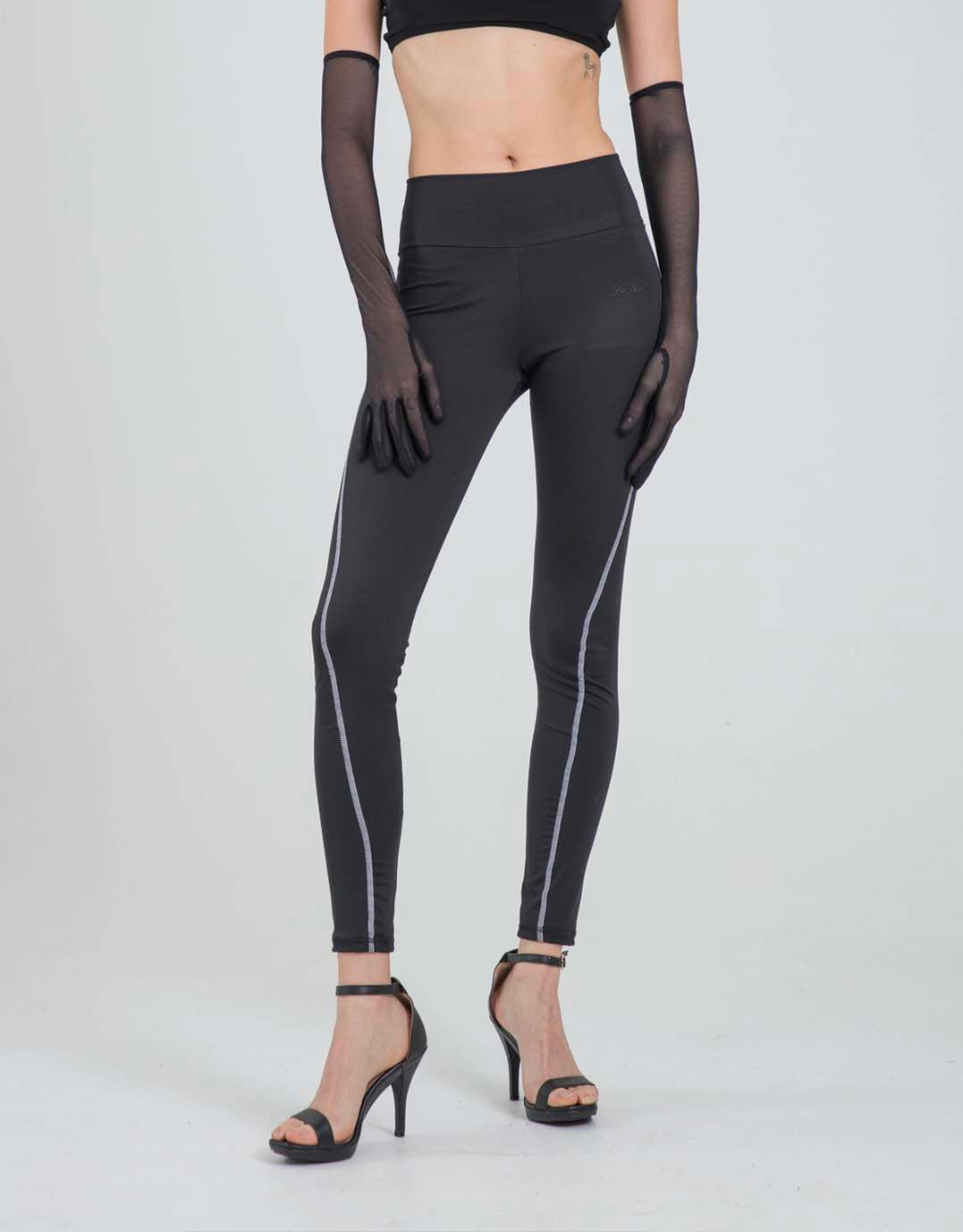 GAIA LEGGING