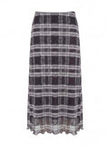 LUNA SKIRT